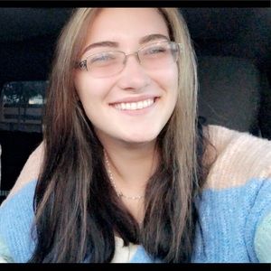 Meet your Posher, Kalyn